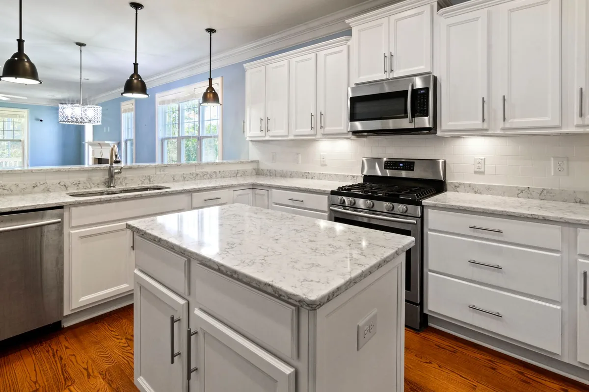 Filth & Squalor Cleanup in Sharonville, OH