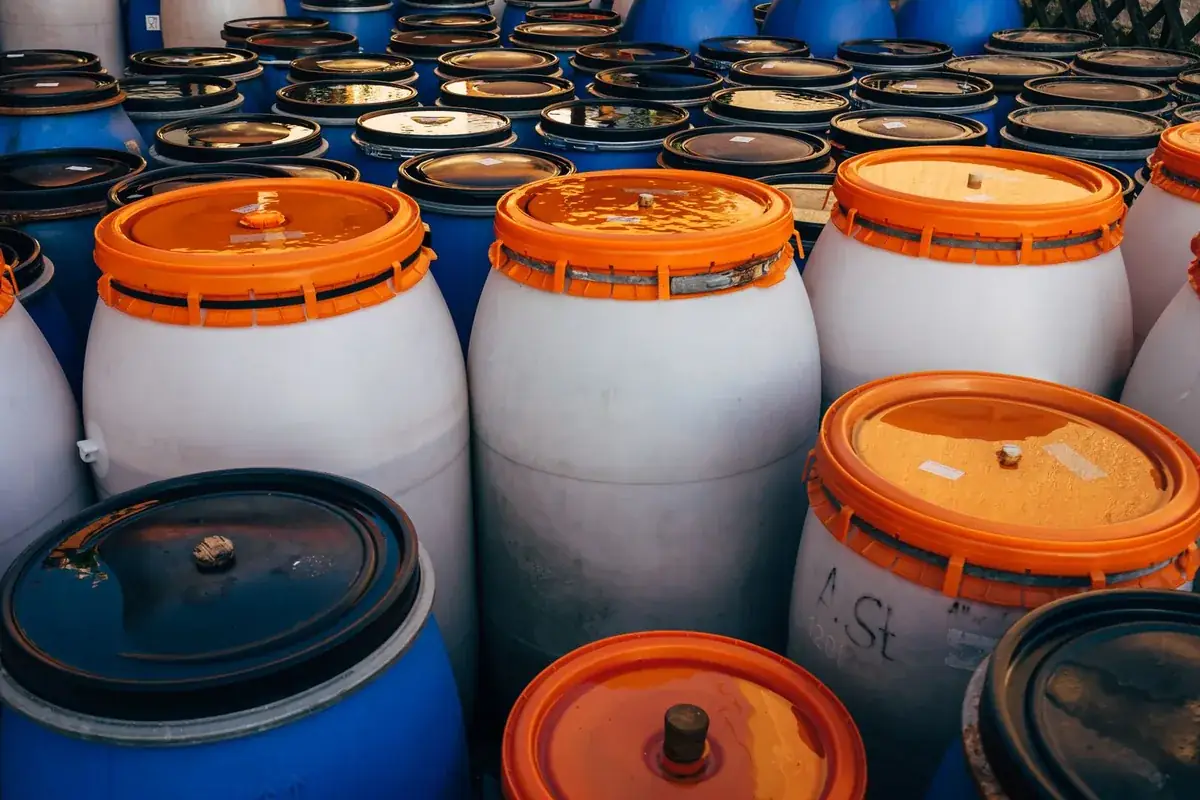 Drug Lab & Meth Lab Cleanup in Sharonville, OH